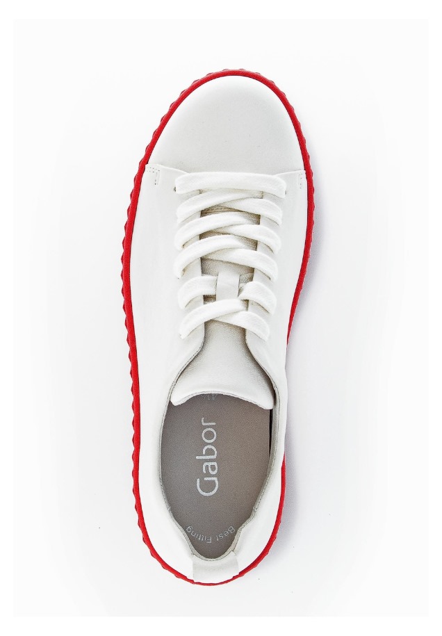 Trénerek Laterosso Gábor