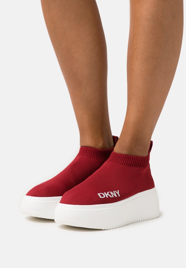 Trénerek Laterosso Gábor