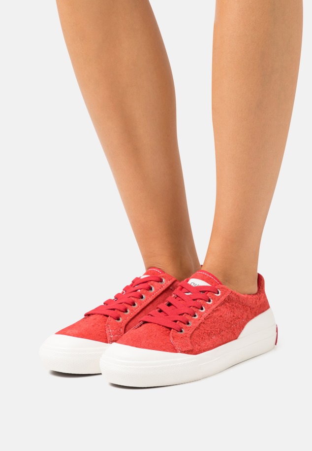 Trénerek Laterosso Gábor