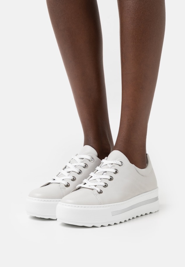 Trénerek Laterosso Gábor