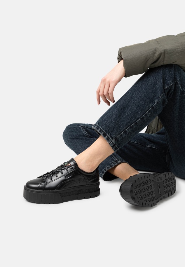 Trénerek Laterosso Gábor