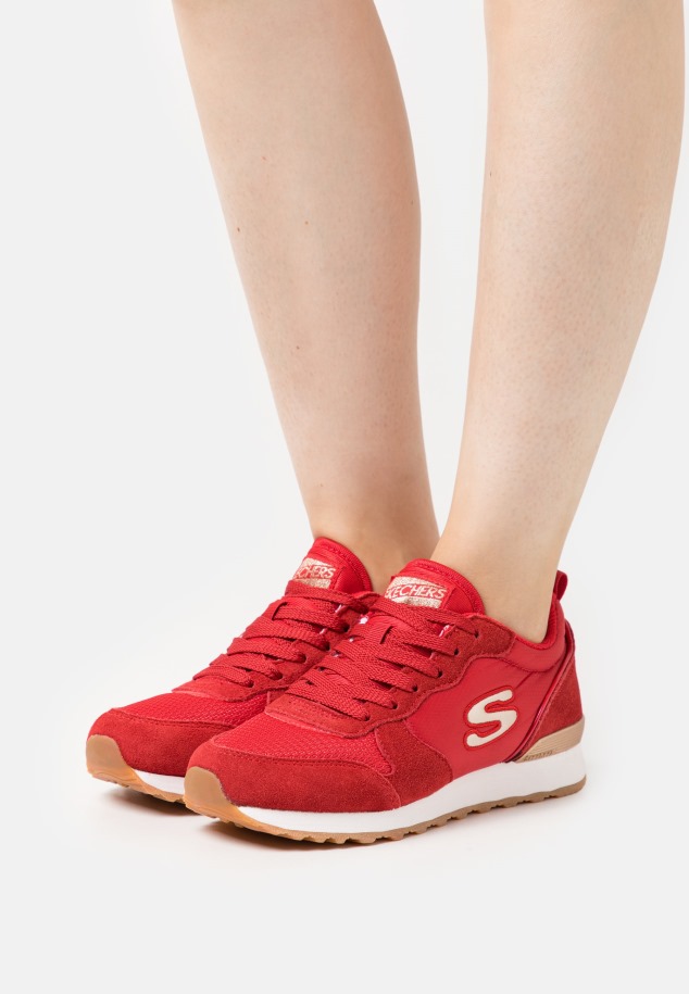 Trénerek Laterosso Gábor