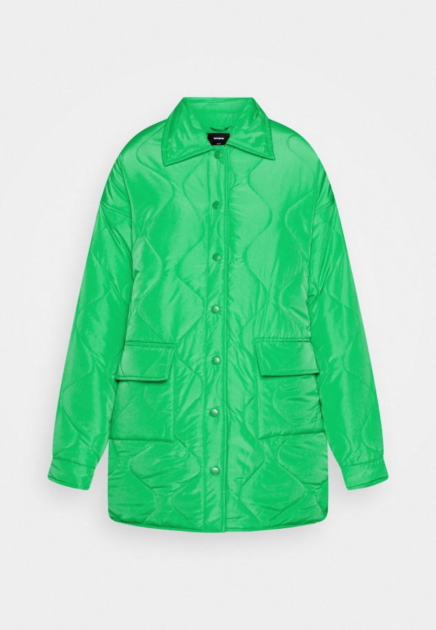 Trénerek Laterosso Gábor