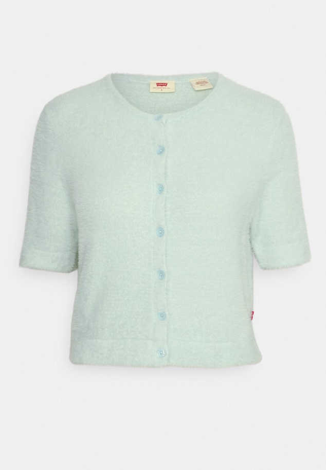 Trénerek Laterosso Gábor