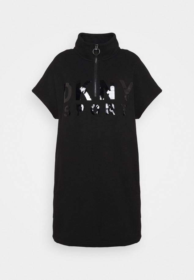 Trénerek Laterosso Gábor