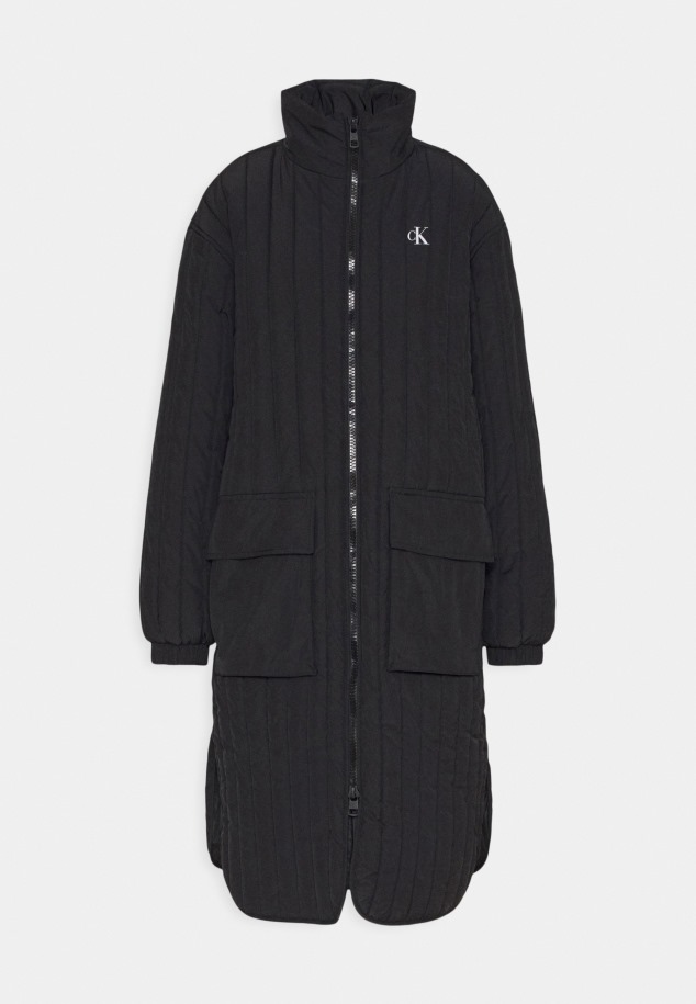 Trénerek Laterosso Gábor