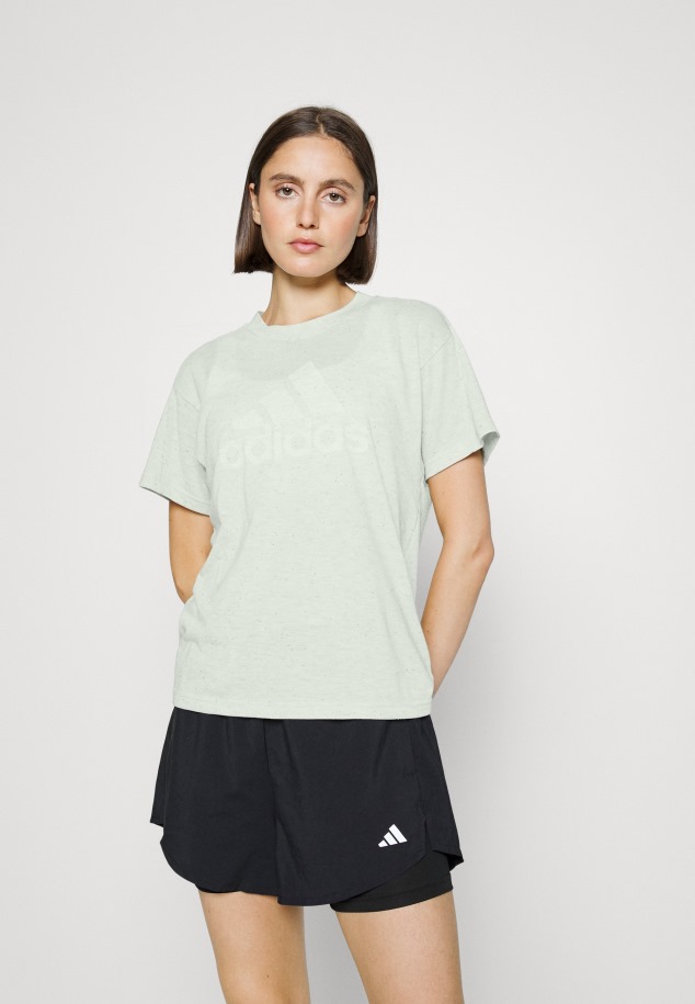 Trénerek Laterosso Gábor