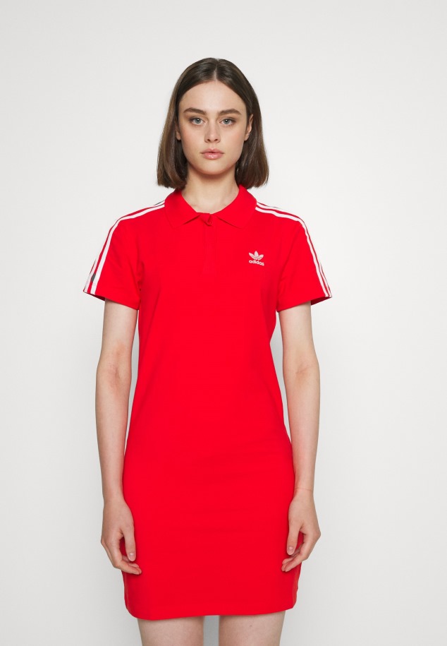 Mogyoró Fűzős Bokacsizma Gabor