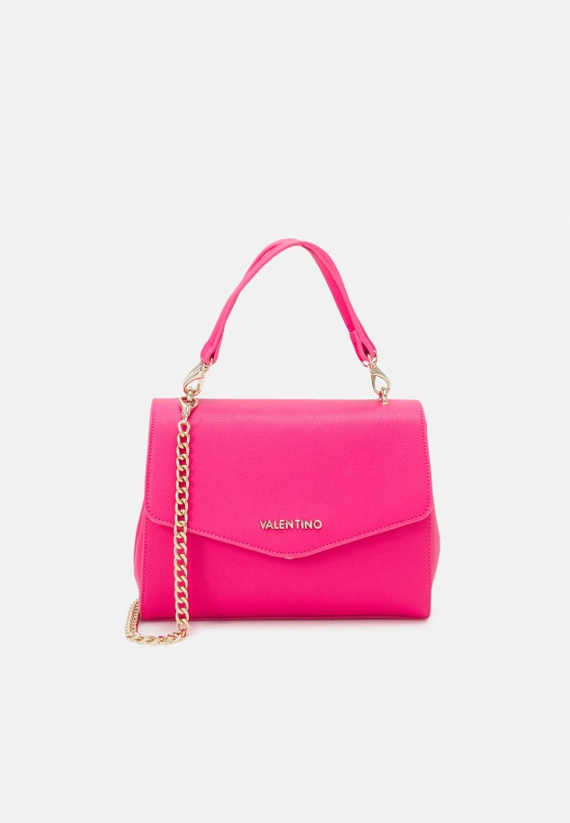 Magassarkú Piros Gabor