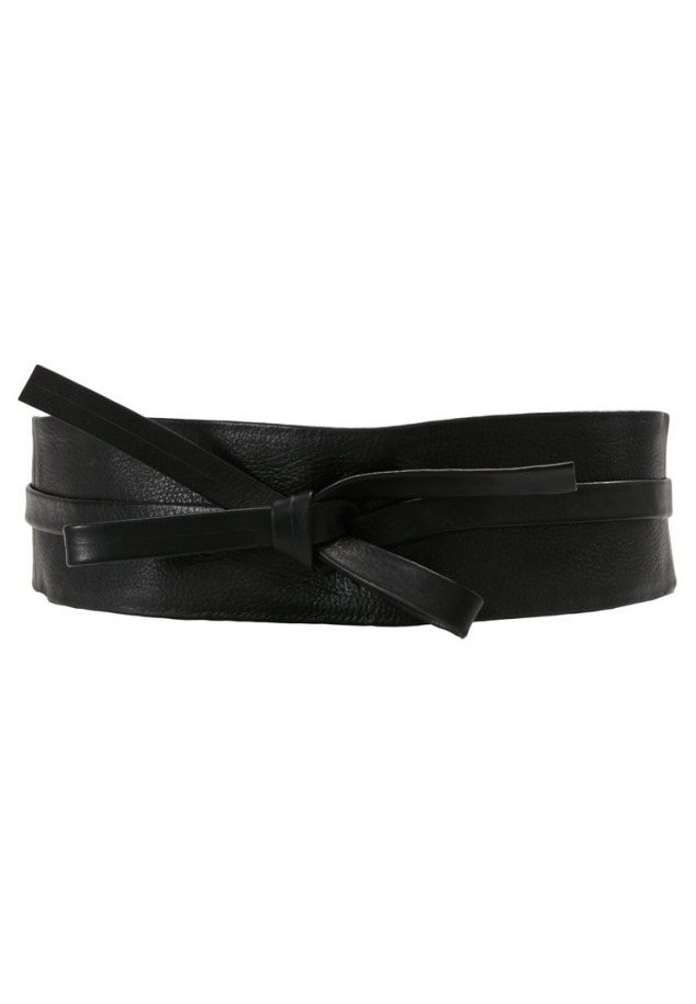 Gábor Fűzős Bokacsizma Fekete Nők