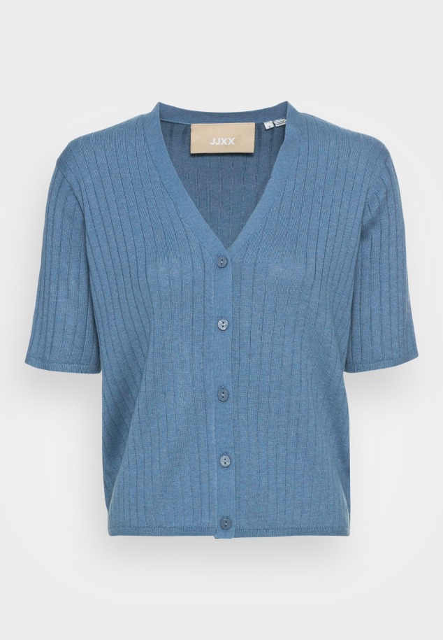 Gábor Fűzős Bokacsizma Fekete Nők