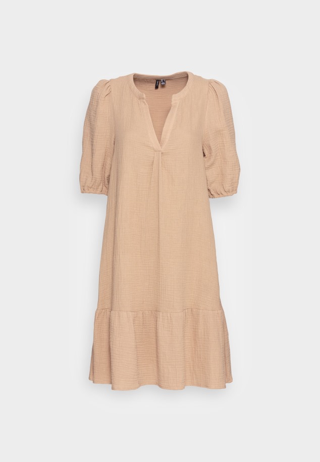 Gábor Fűzős Bokacsizma Fekete Nők