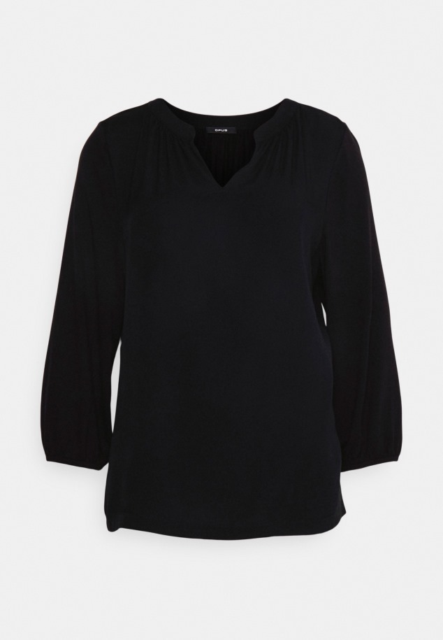 Gábor Fűzős Bokacsizma Fekete Nők