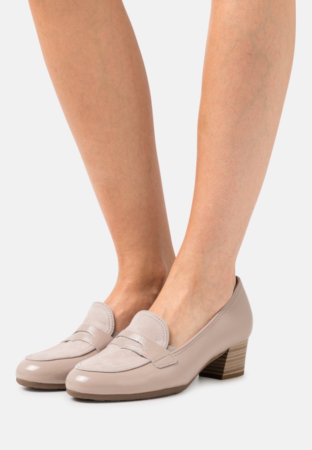 Gabor Pacific Wedges