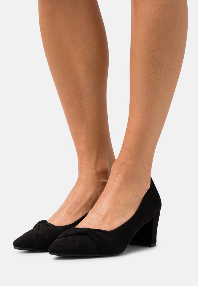 Gabor Pacific Wedges