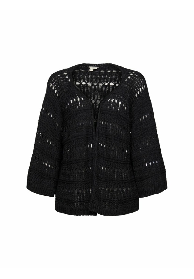 Gabor Pacific Wedges