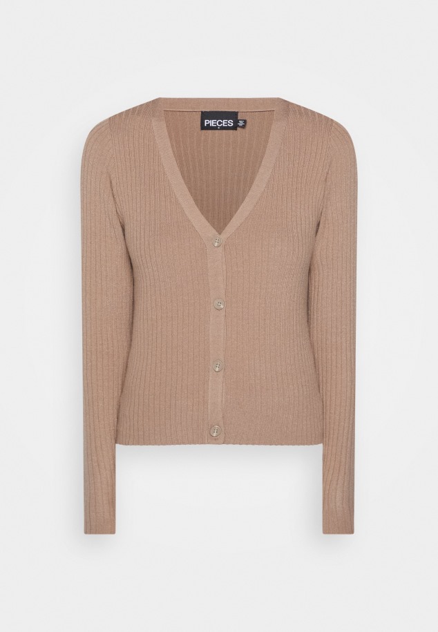 Gabor Pacific Wedges