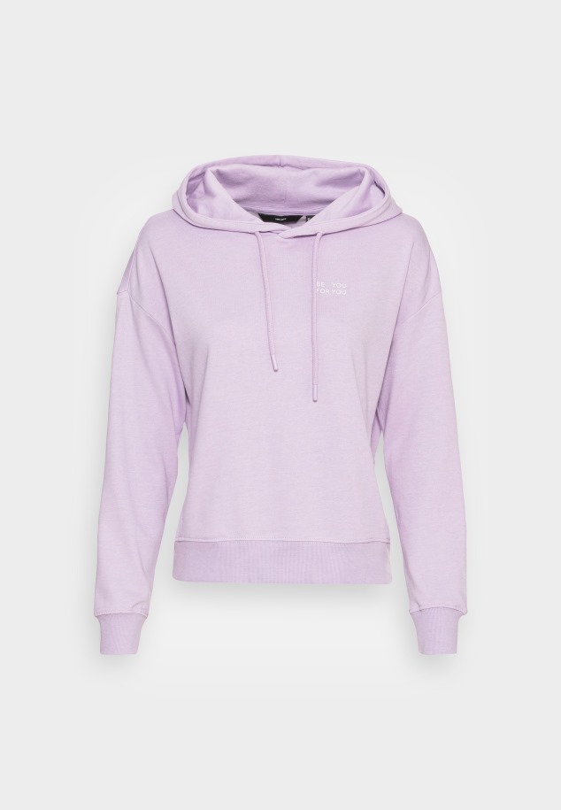 Gabor Pacific Wedges