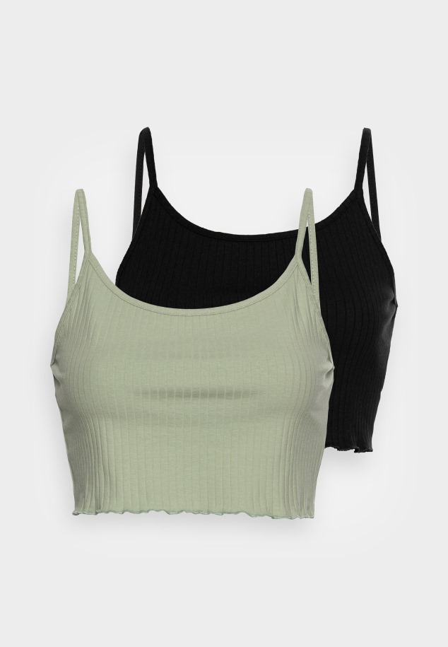 Gabor Pacific Wedges