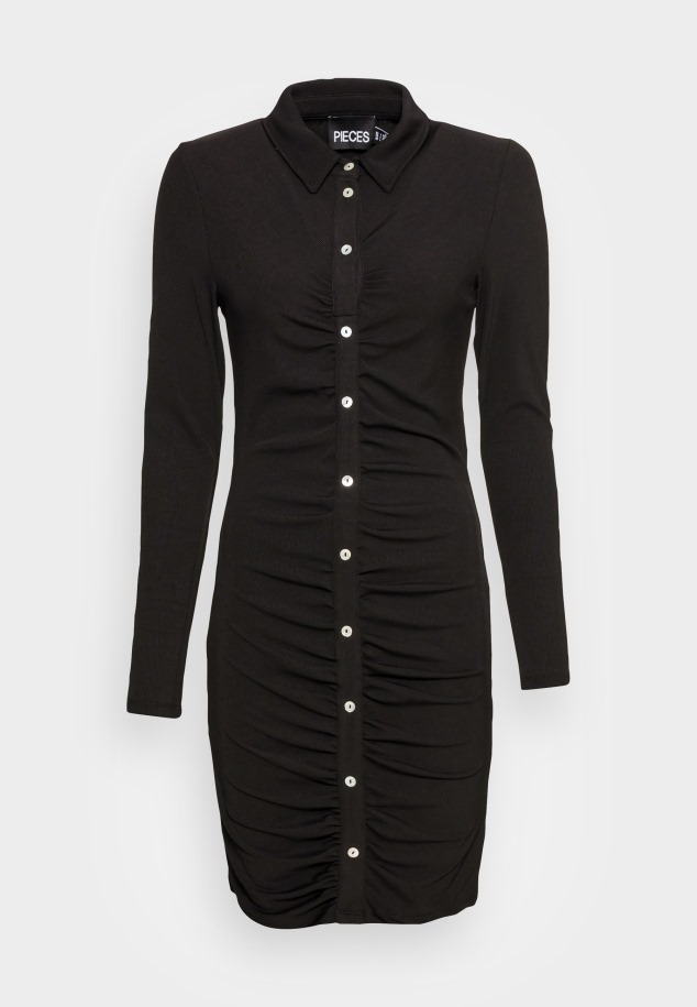 Gabor Pacific Wedges