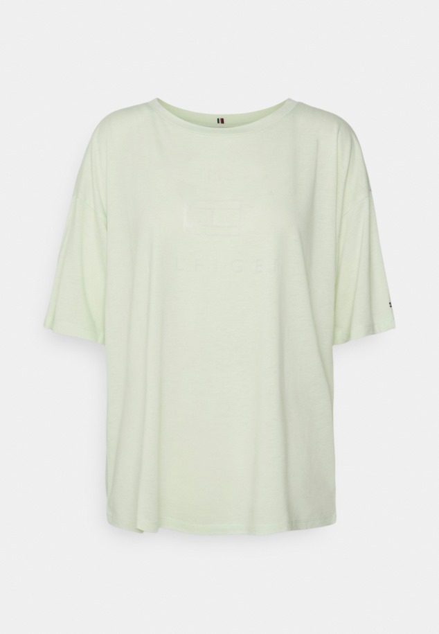 Gabor Pacific Wedges