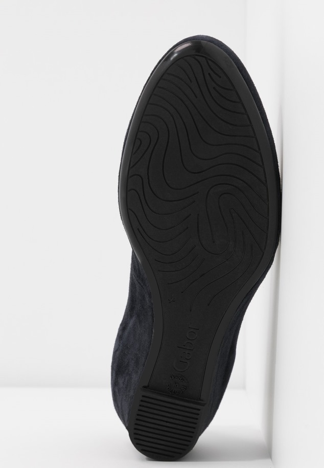 Gabor Pacific Wedges