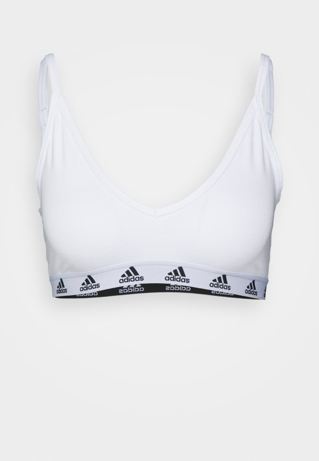 Gabor Pacific Wedges