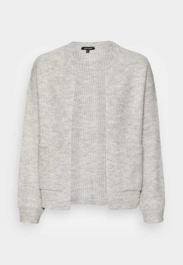 Fekete Klasszikus Bokacsizma Gabor