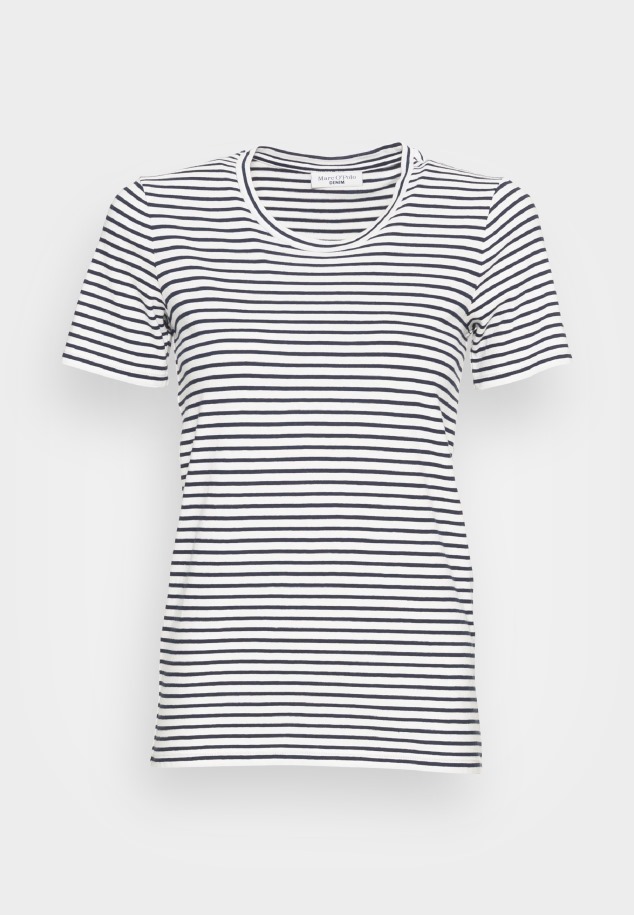 Fekete Klasszikus Bokacsizma Gabor