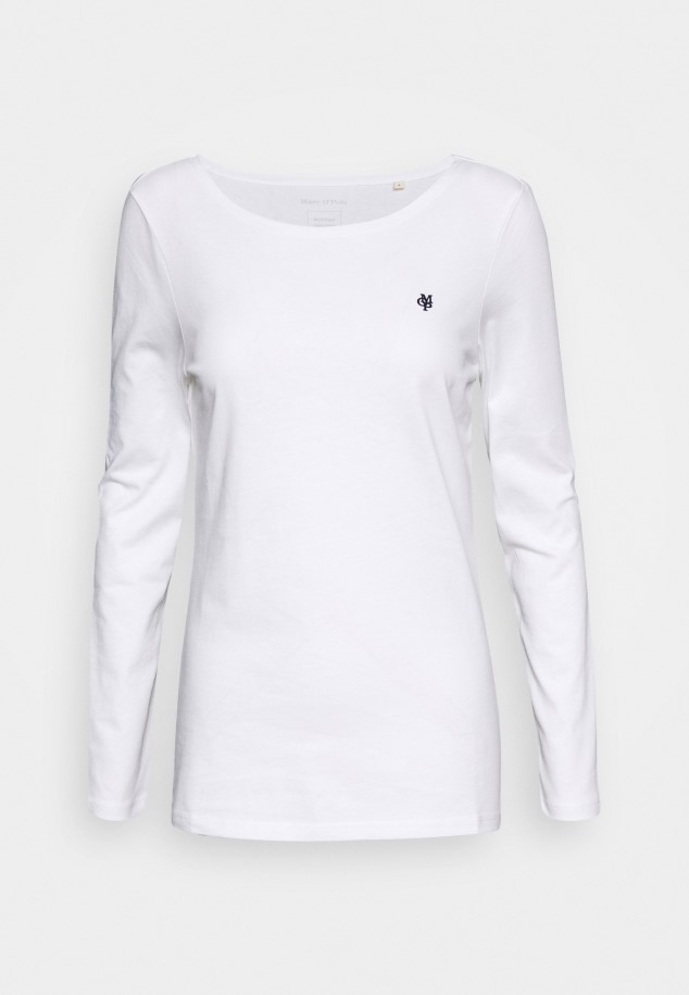 Fekete Klasszikus Bokacsizma Gabor