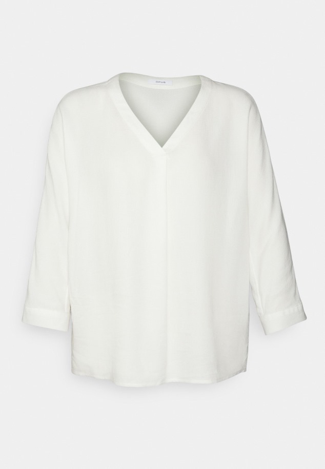 Fekete Klasszikus Bokacsizma Gabor