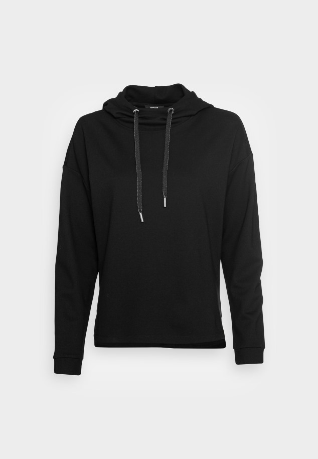 Fekete Klasszikus Bokacsizma Gabor