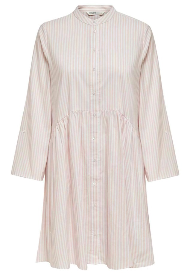 Fekete Klasszikus Bokacsizma Gabor