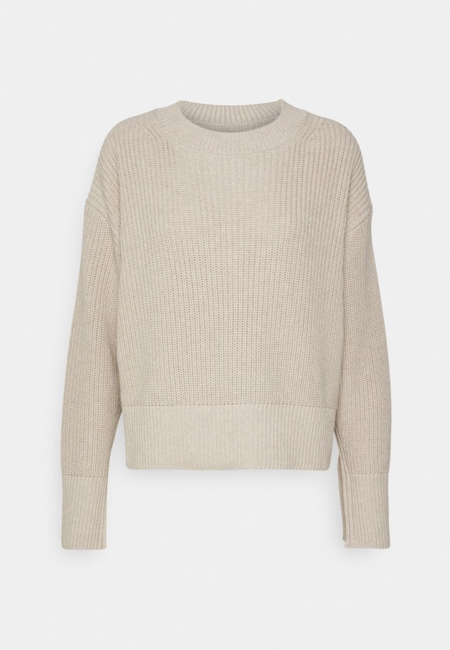 Fekete Klasszikus Bokacsizma Gabor