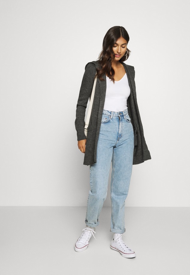 Gábor Csizma Fekete Nők