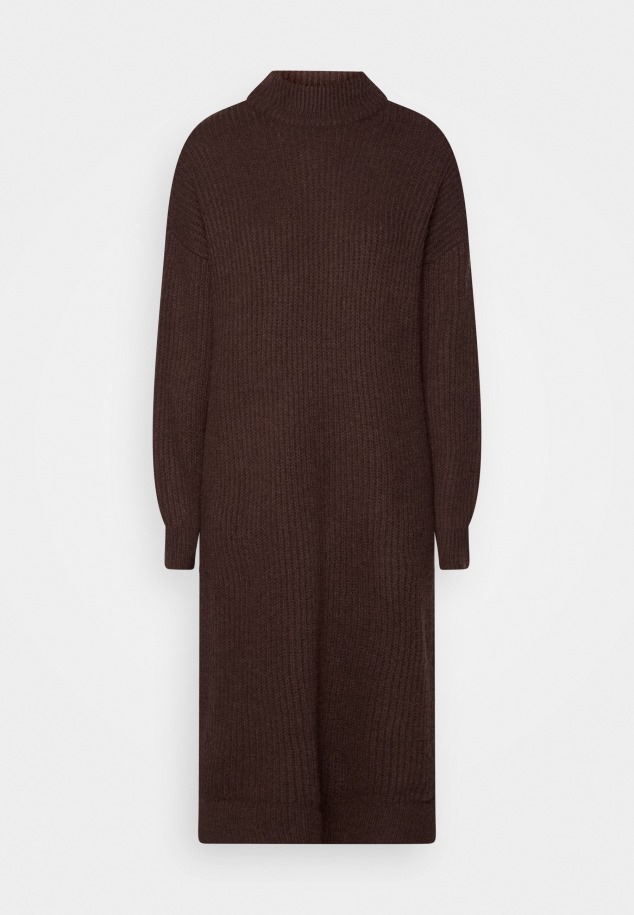 Gábor Csizma Fekete Nők