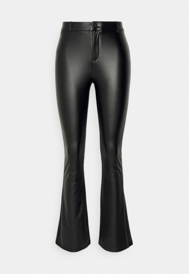 Gábor Csizma Fekete Nők