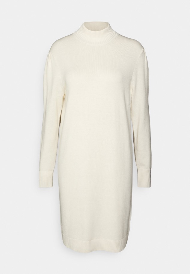 Gábor Csizma Fekete Nők