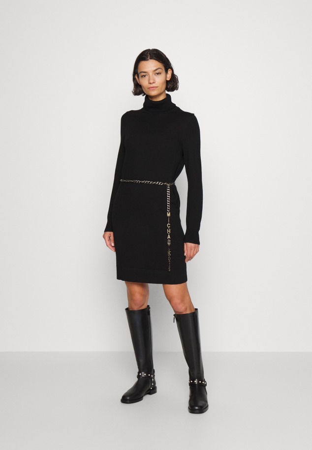 Gábor Csizma Fekete Nők