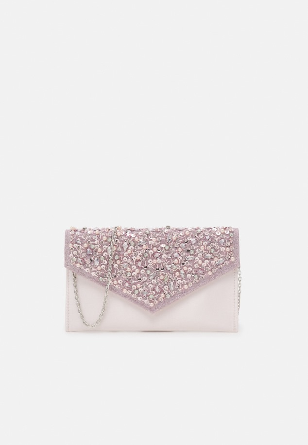 Klasszikus Sarkú Világos Arany Gabor