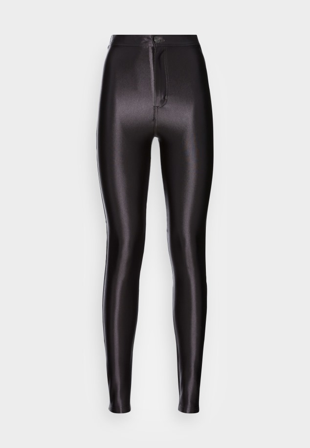 Lidia - Platform Sarkú Piros Gabor