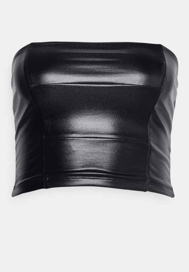 Lidia - Platform Sarkú Piros Gabor