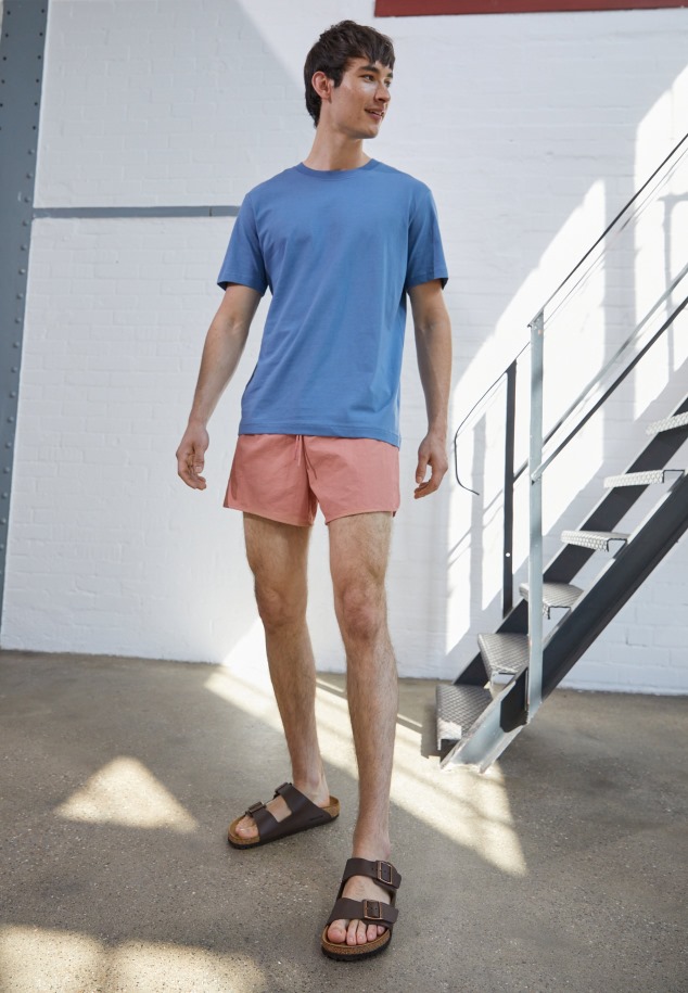 Gábor öszvérek Szürke