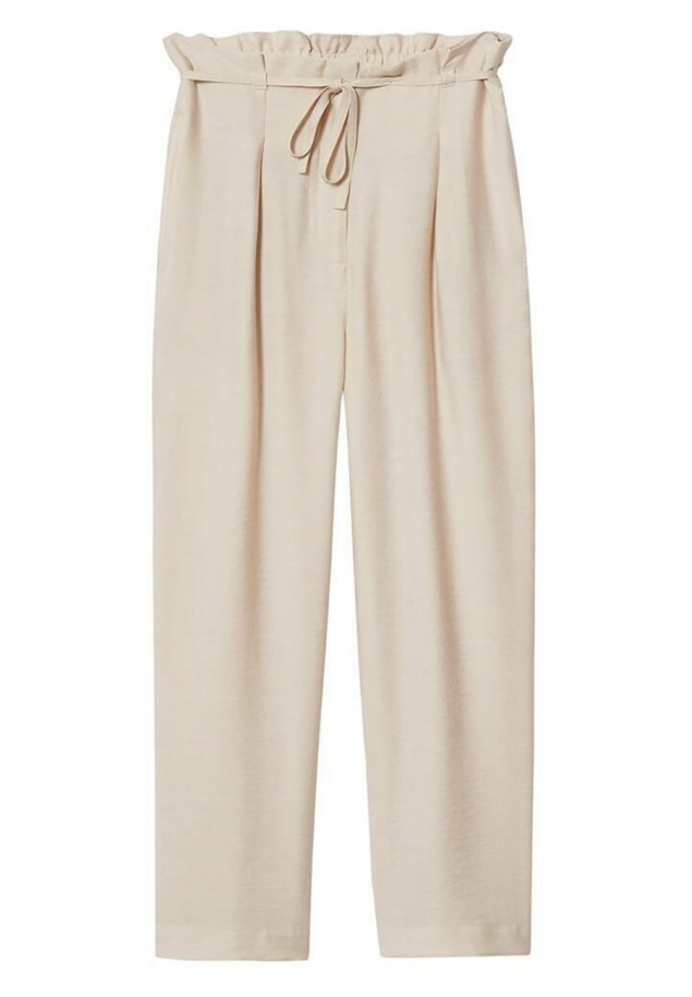 Gábor öszvérek Szürke