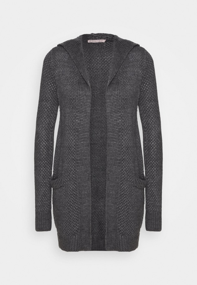 Gábor öszvérek Szürke