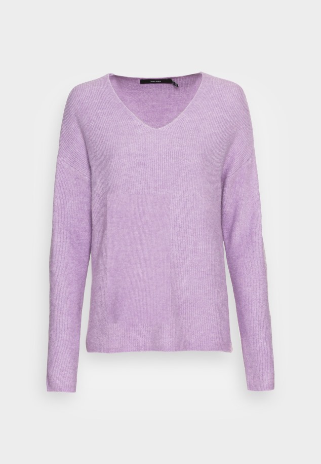 Gábor öszvérek Szürke