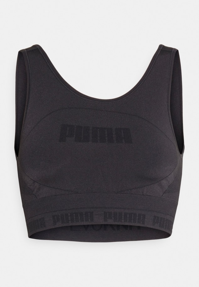 Gábor öszvérek Szürke