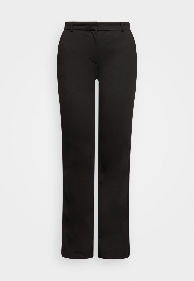 Gábor öszvérek Szürke