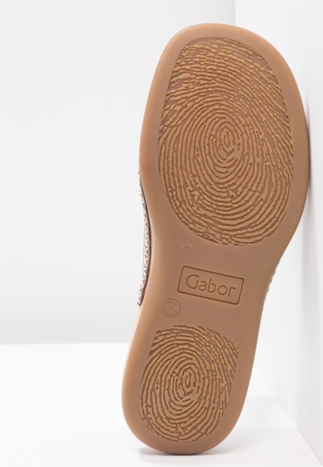 Gábor öszvérek Szürke