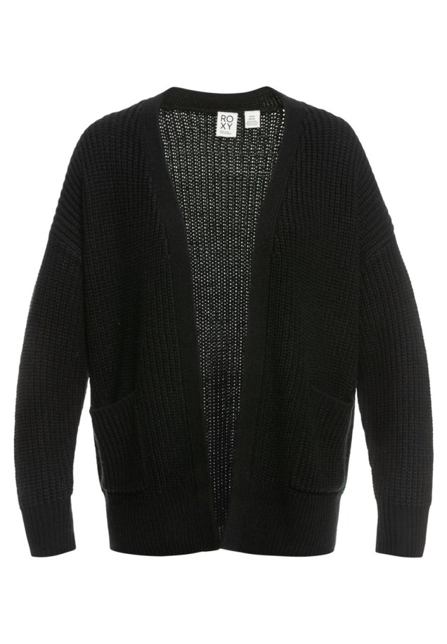 Gabor Világosbarna Klasszikus Bokacsizma